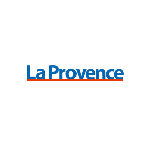 La Provence