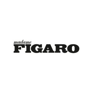 Figaro