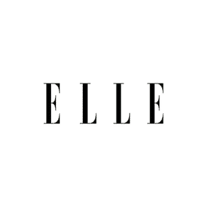Elle