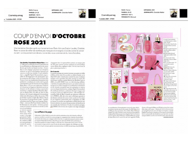 Parution COSMETIQUEMAG OCTOBRE 2021-3