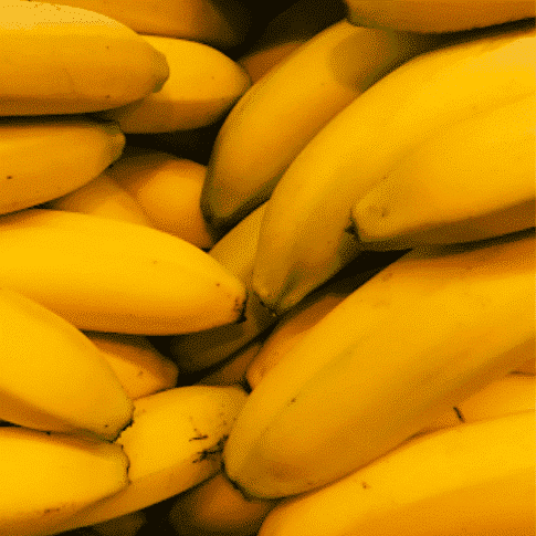 Bananes