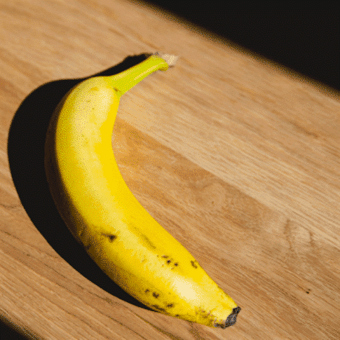 Banane