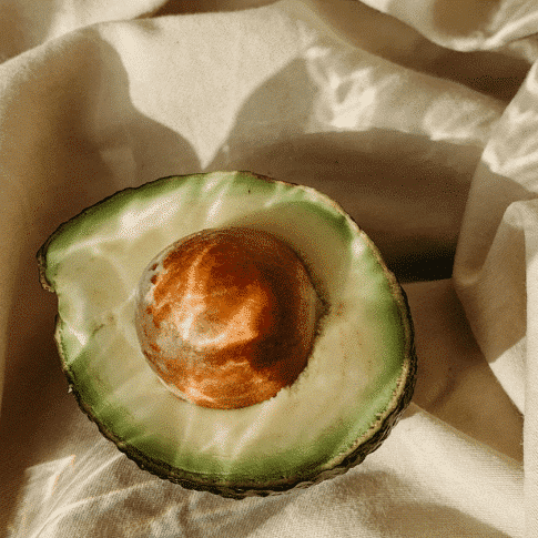 Avocat