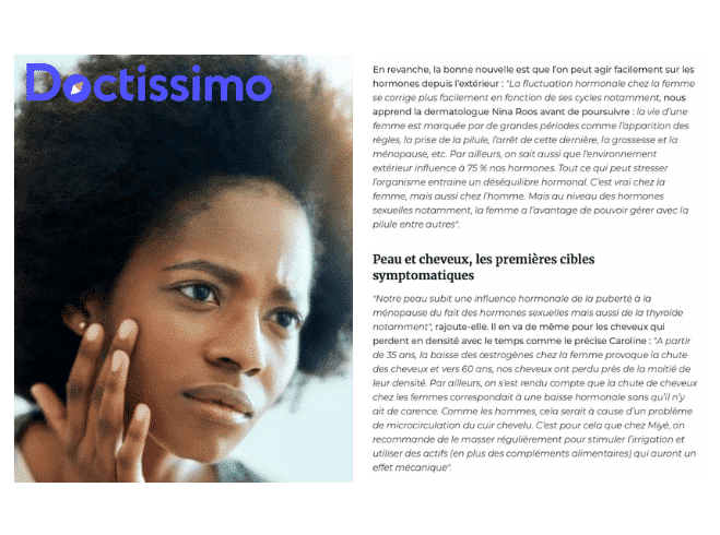 DOCTISSIMO 2022