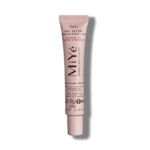 gel intime