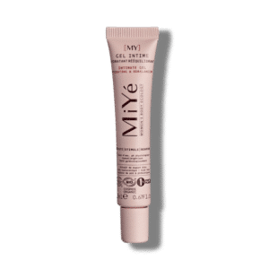 gel intime