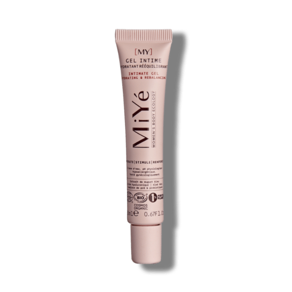 gel intime