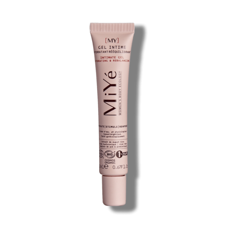 gel intime