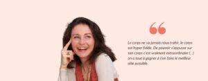 Pascale Brousse