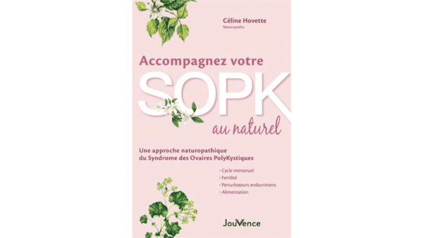 SOPK au naturel