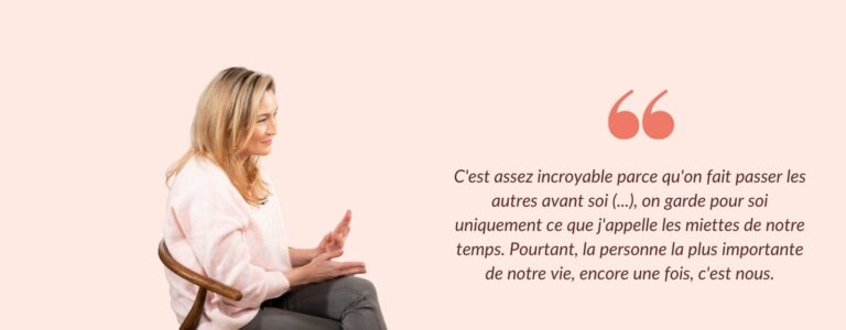 Céline Hovette