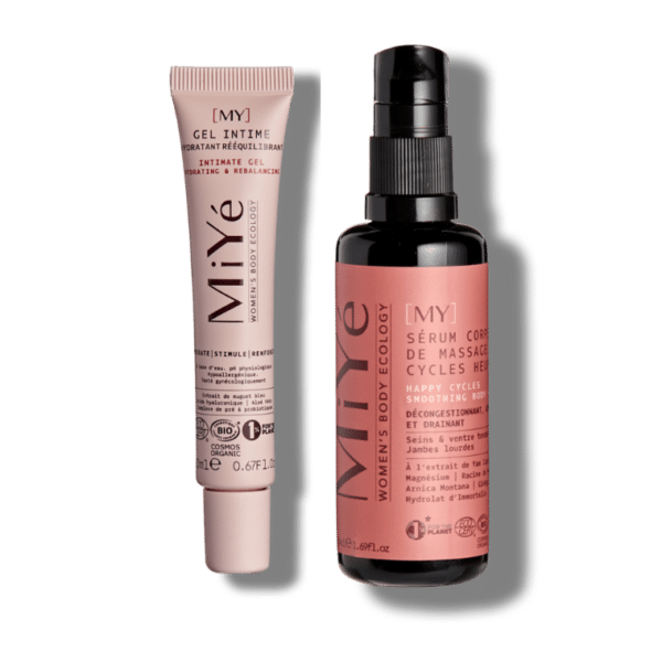 [MY] WELLNESS ESSENTIALS TO GO