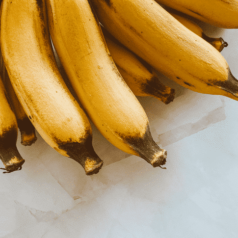 bananes