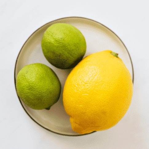 citrons