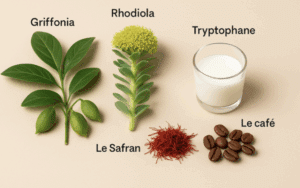 booster naturellement les hormones du bonheur