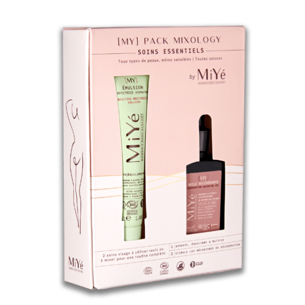 Visuel Coffret mixology
