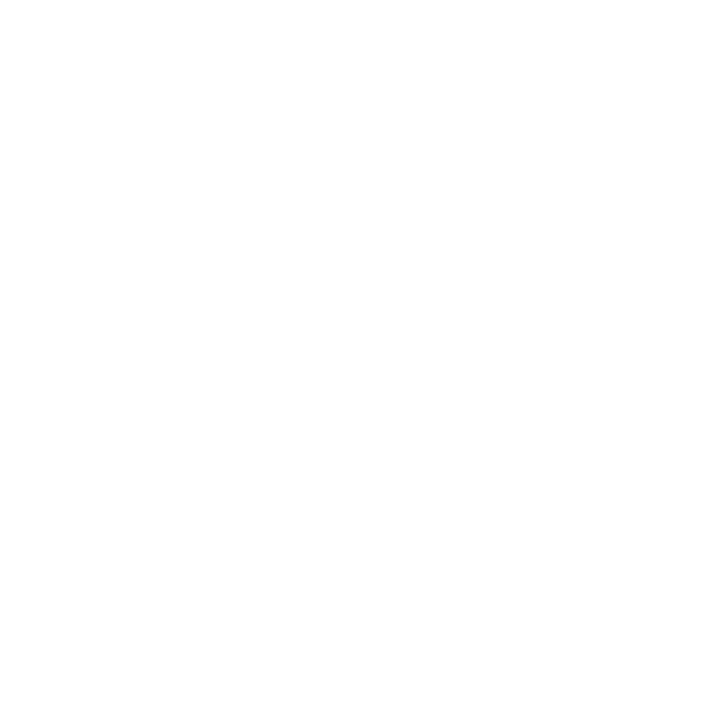 Logo elle