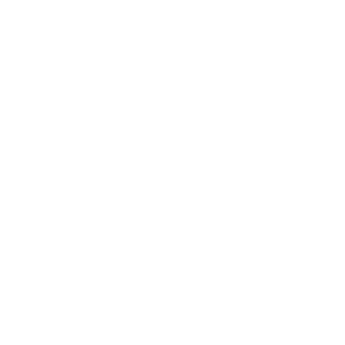 Logo elle