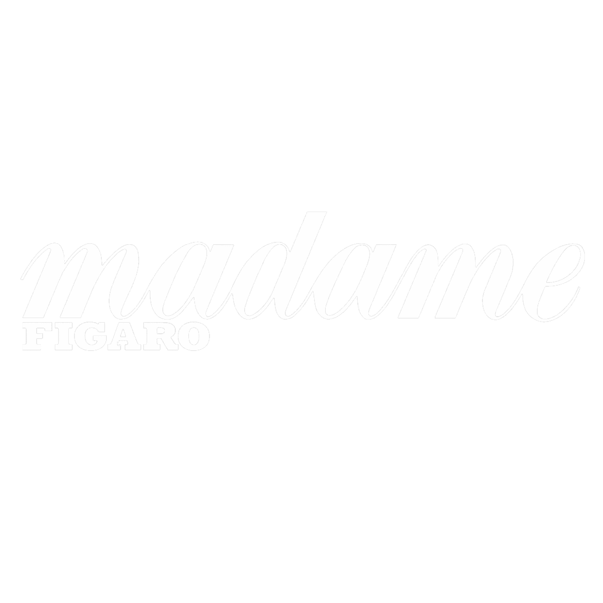 Madame figaro