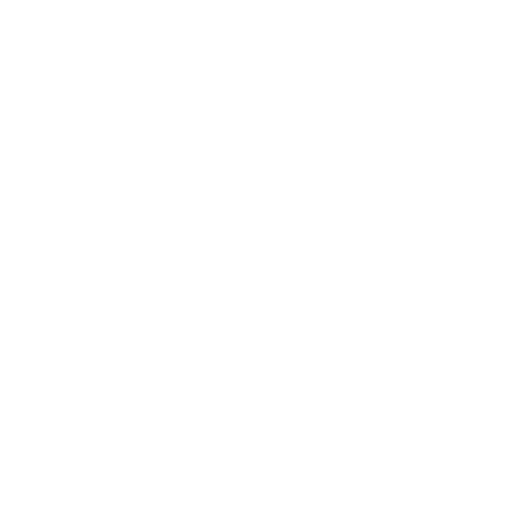 Europe 1