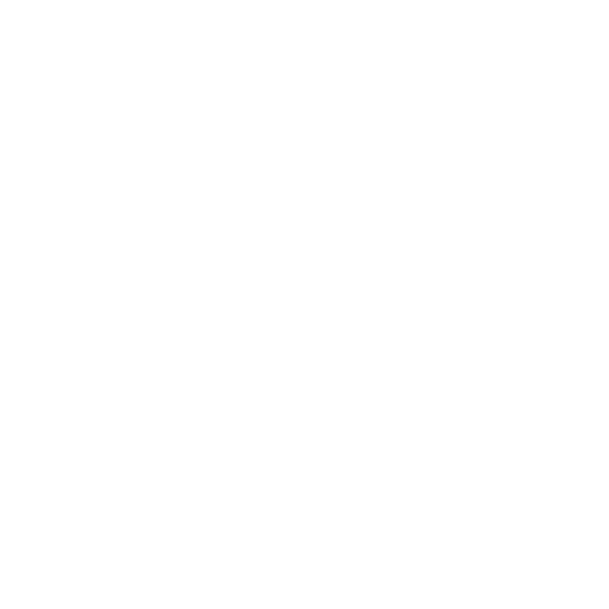 Cosmopolitan