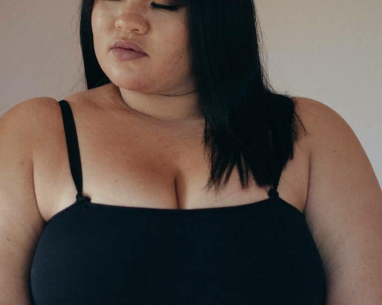 Femme