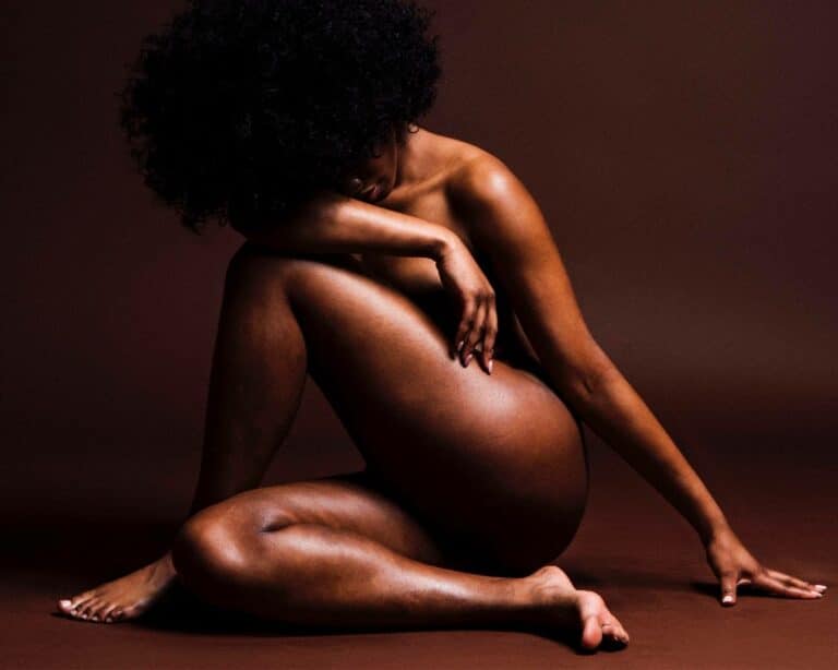 femme