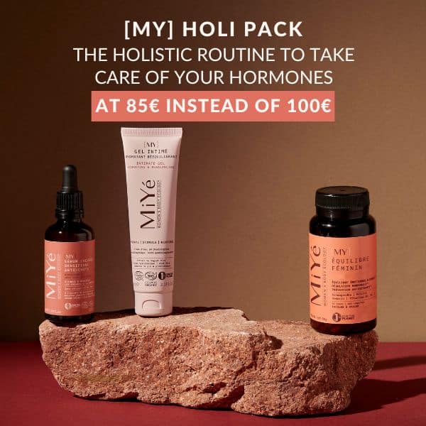 pack holi