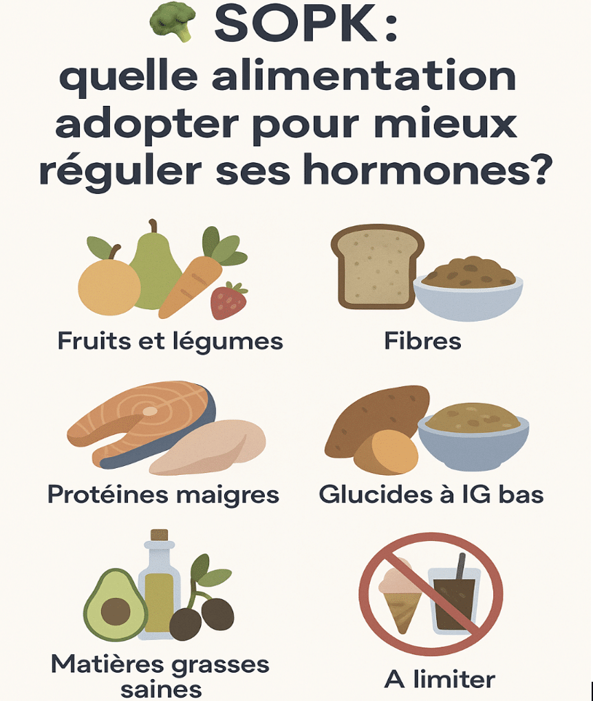 Alimentation