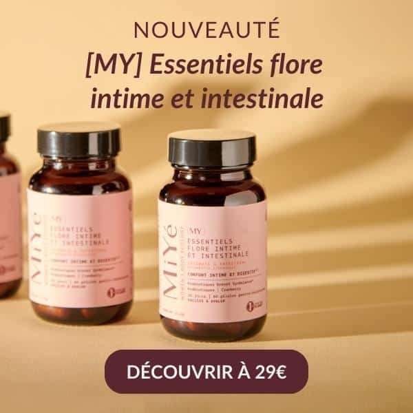 NOUVEAUTÉ DISPONIBLE