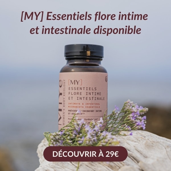Vignette EFi