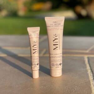 gel intime