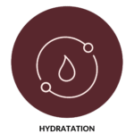 hydratation