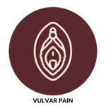 Vulvar pain