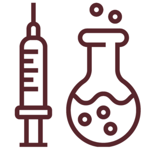 CHIMIE