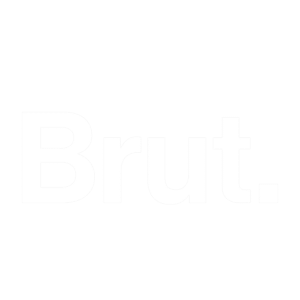 Brut