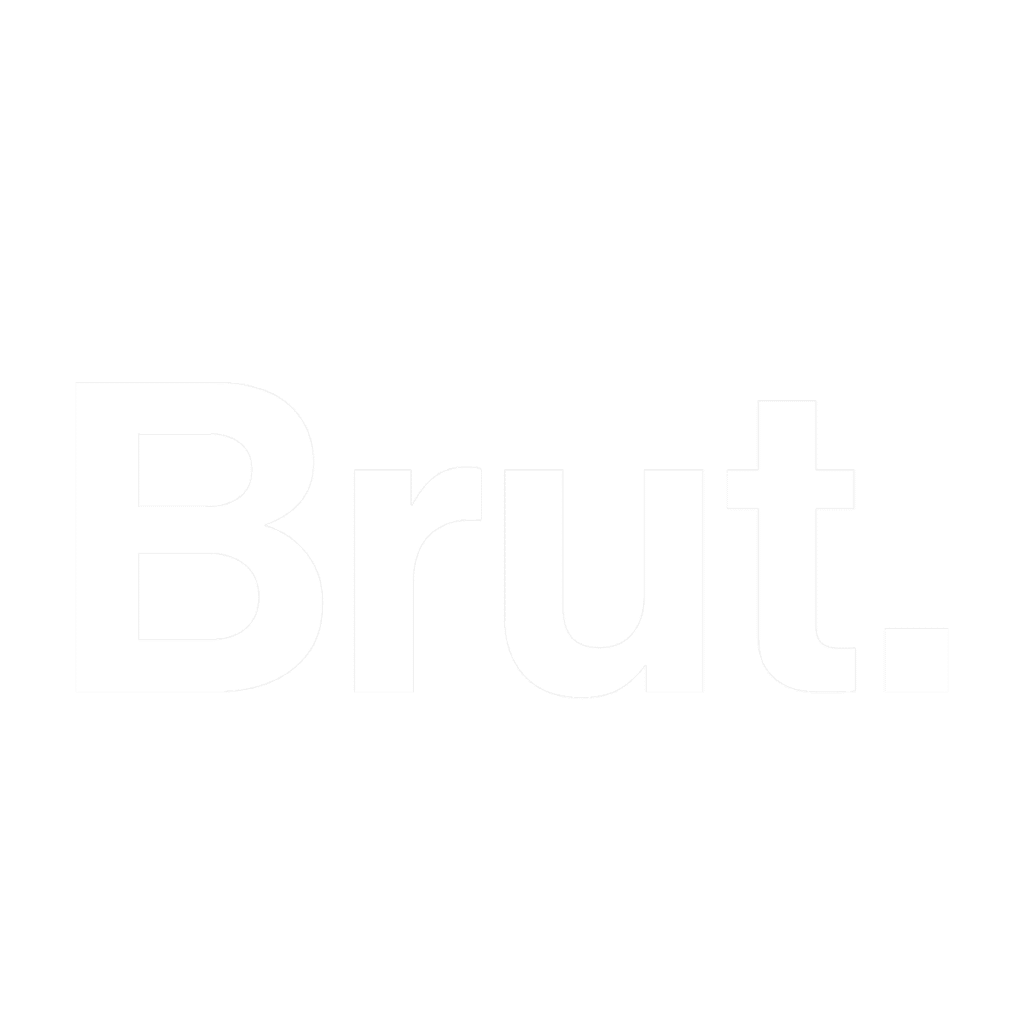 Brut