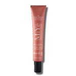 serum cheveux 1