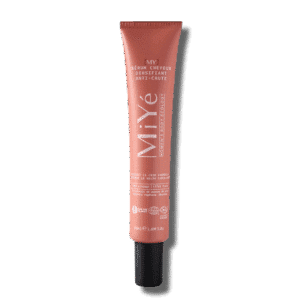 serum cheveux 1