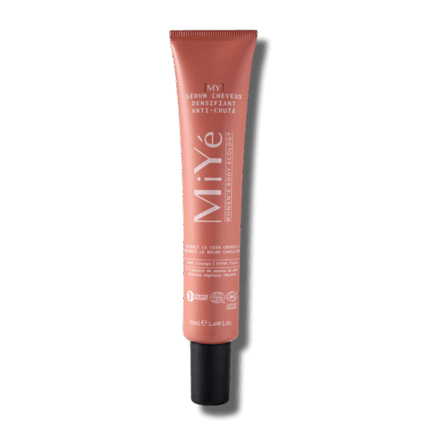 serum cheveux 1