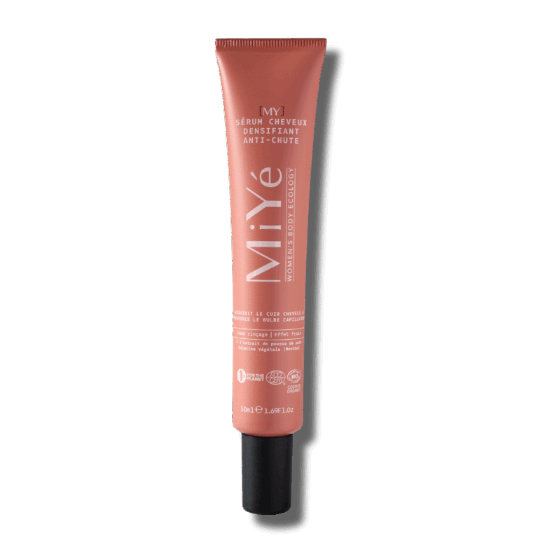serum cheveux 1