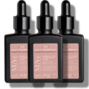 HUILE-30ML-x3