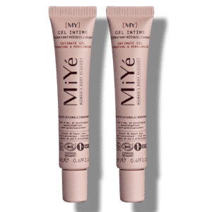 gel-intime-20ml-x2