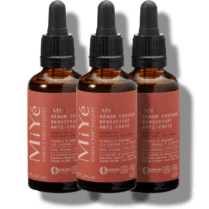 serum-cheveux-x3-