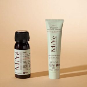 Duo skin detox 2