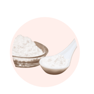 Visuels ingredients page glossaire biotiques