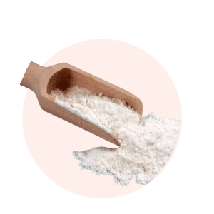 Visuels ingredients page glossaire zinc