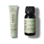 pack skin detox