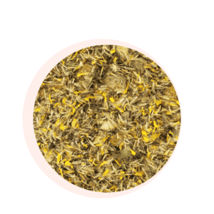 Visuels ingredients page glossaire kératine végétale