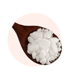 Visuels ingredients page glossaire magnésium
